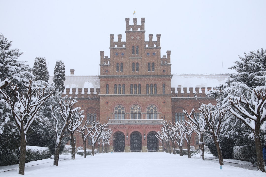 Исторический момент в образовании