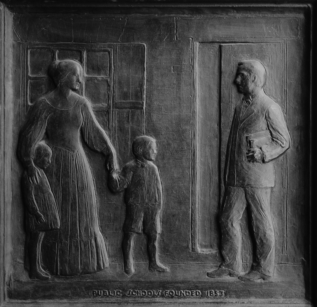 Дистанционное обучение